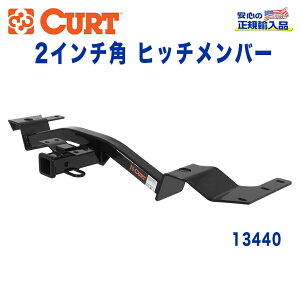 yCURT (J[g)K㗝Xz Class 3 qb`o[V[o[TCY 2C`\ 2270kgg^ ZRCA 2000N`2007N