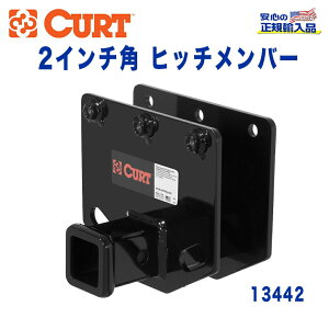 yCURT (J[g)K㗝Xz Class 3 qb`o[V[o[TCY 2C`\ 2724kgg^ ZRCA SR5 2008N`2011N