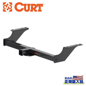 yCURT(J[g)K㗝XzNX3 qb`o[ 2C`pE\ 1800kgg^ nCbNX S 2016N`2019N