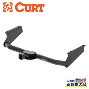 yCURT(J[g)K㗝XzNX3 qb`o[ 2C`pE\ 1575kgg^ VGi S 2021N`s