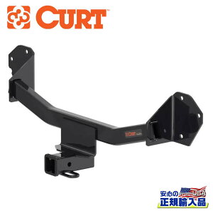 yCURT(J[g)K㗝XzClass3 qb`o[2C`p \:900kg X`[Chevrolet Bolt V{[ {g EUV 2022N`