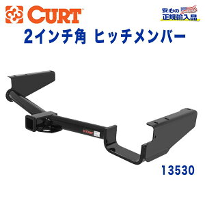 yCURT (J[g)K㗝Xz Class 3 qb`o[V[o[TCY 2C`\ 1589kgg^ N[K[ 2000N`2007NNTX RX 2003N`2009N