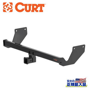 yCURT(J[g)K㗝Xzqb`o[2C`p ω׏d:90kg X`[g^ bZ4X/Xo \e 2023N`