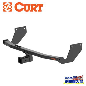 yCURT(J[g)K㗝Xzqb`o[2C`p ω׏d:90kg X`[LEXUS NTX RZ450e 2023N`