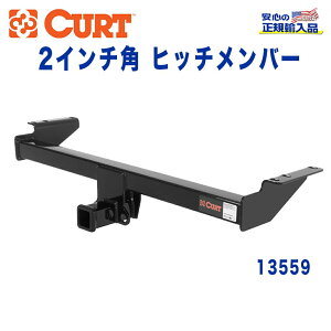 yCURT (J[g)K㗝Xz Class 3 qb`o[V[o[TCY 2C`\ 1589kgVOLVO {{ XC902005N`2014N