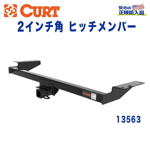 yCURT (J[g)K㗝Xz Class 3 qb`o[V[o[TCY 2C`\ 1589kgY NGXg 2004N`2009N