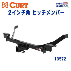 yCURT (J[g)K㗝Xz Class 3 qb`o[V[o[TCY 2C`\ 1589kgY NGXg 1998N`2002N