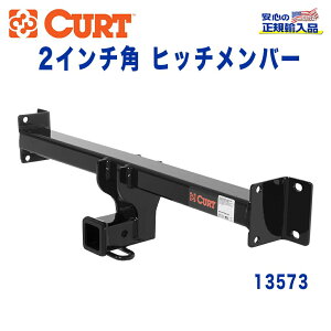 yCURT (J[g)K㗝Xz Class 3 qb`o[V[o[TCY 2C`\ 1589kg E83^ BMW X32004N`2011N