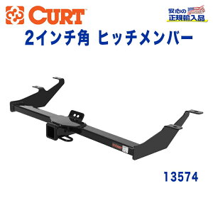 yCURT (J[g)K㗝Xz Class 3 qb`o[V[o[TCY 2C`\ 1589kgz_Gg 2003N`2011N