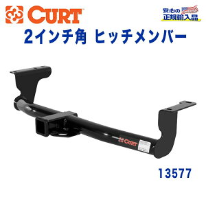 yCURT (J[g)K㗝Xz Class 3 qb`o[V[o[TCY 2C`\ 1816kgMURANO [m Z512008N`2015N