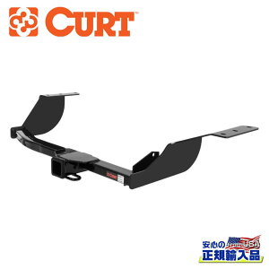 yCURT(J[g)K㗝XzNX3 qb`o[ 2C`pE\ 1800kgOH AEg_[X|[cfɂ͕sK 2007N`2013N