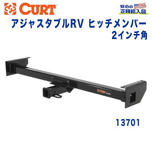 yCURT (J[g)K㗝Xz AWX^uRVqb`o[V[o[TCY 2C`\ 2724kgt[ő啝F51C`2C`hbvėp