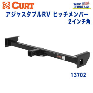 yCURT (J[g)K㗝Xz AWX^uRVqb`o[V[o[TCY 2C`\ 2724kgt[ő啝F51C`ėp