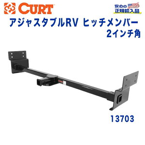 yCURT (J[g)K㗝Xz AWX^uRVqb`o[V[o[TCY 2C`\ 1589kgt[ő啝F72C`ėp