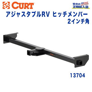 yCURT (J[g)K㗝Xz AWX^uRVqb`o[V[o[TCY 2C`\ 2270kgt[ő啝F66C`ėp