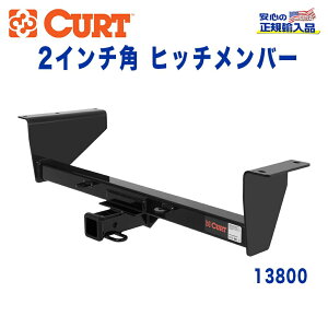 yCURT (J[g)K㗝Xz Class 3 qb`o[V[o[TCY 2C`\ 2270kgpWF 1999N`2006N