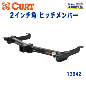 yCURT (J[g)K㗝Xz Class 3 qb`o[V[o[TCY 2C`\ 2270kgV{[ GMC C K 1500 1988N`1999N