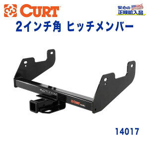 yCURT (J[g)K㗝Xz Class 4 qb`o[V[o[TCY 2C`\ 4540kgFORD(tH[h) F-150 2015N