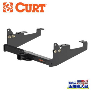 yCURT(J[g)K㗝XzNX4 qb`o[ 2C`pE\ 4500kgFORD tH[h F-350/F-450/F-550/F650/F750X[p[f[eB[ 34C`t[̃LutV[V2020N`2021N