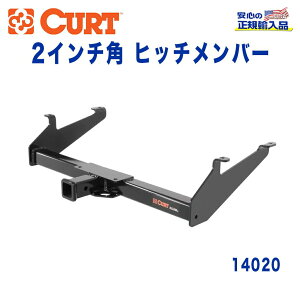 yCURT (J[g)K㗝Xz Class 4 qb`o[V[o[TCY 2C`\ 4540kg_bW  1500 6tB[gxbh 2002N