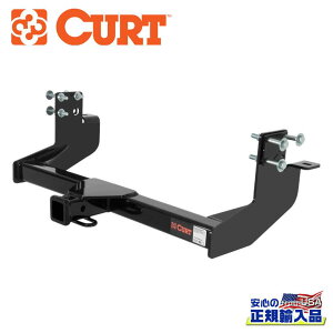 yCURT(J[g)K㗝XzNX4 qb`o[ 2C`pE\ 4500kgDodge _bW Xv^[2500/3500118E140C` AVOzC[x[X158C`zC[x[X2003N`2006N