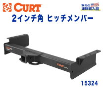 楽天市場】サバーバン ヒッチメンバーの通販