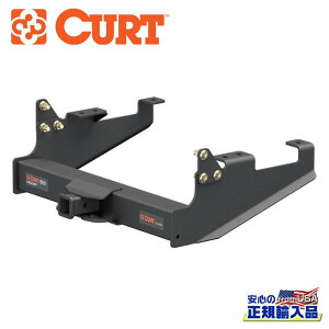 yCURT(J[g)K㗝XzNX5 qb`o[ 2C`pE\ 7650kgFORD tH[h F-350/F-450/F-550/F650X[p[f[eB[ 34C`t[̃LutV[V2020N`2021N