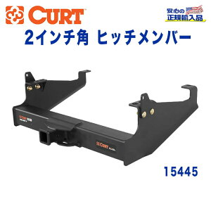 yCURT (J[g)K㗝Xz Class 5 qb`o[V[o[TCY 2C`\ 7718kgFORD(tH[h) F-350 450 550 Cab and Chassis 1999N`2014N