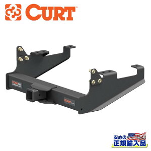 yCURT(J[g)K㗝XzNX5 qb`o[ 2.5C`pE\ 9000kgFORD tH[h F-350/F-450/F-550/F650X[p[f[eB[ 34C`t[̃LutV[V2020N`2021N