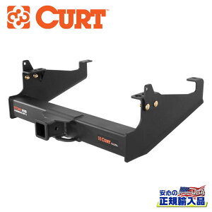 yCURT(J[g)K㗝XzNX5 qb`o[ 2.5C`pE\ 9000kgFORD tH[h F-450EF-55034C`̃LutV[Vt[1999N`2021N/F650 2000N`2021N