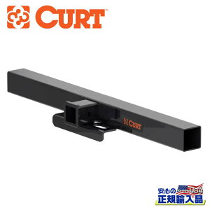 yCURT(J[g)K㗝XzClass 5 / NX5 :44C` qb` Z^[ZNV2.5C`p \:9071kg / ėp