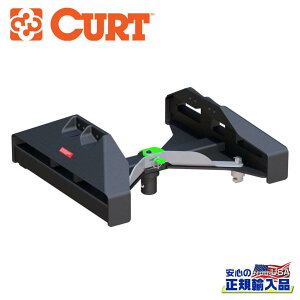 �yCURT(�J�[�g)���K�㗝�X�z5th�z�C�[�����b�O �����\�͖� 9000kg���Y �^�C�^��XD 2016�N�`2023�N