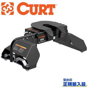 yCURT(J[g)K㗝XzE16 5th zC[qb` FORDpbNVXebOt  7264kgėp
