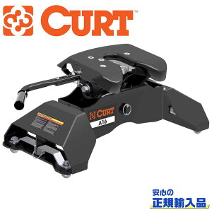 yCURT(J[g)K㗝XzA16 5thzC[qb` FORDpbNVXebOtėp