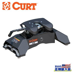 �yCURT(�J�[�g)���K�㗝�X�zA20 5TH�z�C�[���q�b�` �V�X�e�����b�O �����\�͖� 9071kgFORD �t�H�[�h �g���b�N�p F-250/F-350/F-4505Th�z�C�[��prep�p�b�P�[�W�t��8�t�B�[�g�x�b�h 2011�N�`2023�N