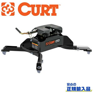 yCURT(J[g)K㗝XzQ20 5thzC[qb` RAMpbNVXebOt  9080kgėp
