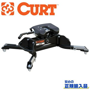 yCURT(J[g)K㗝XzA25 5thzC[qb` RAMpbNVXebOtėp