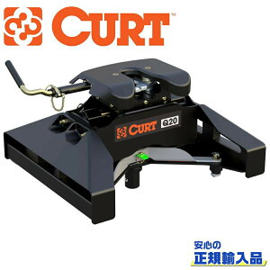 yCURT(J[g)K㗝XzQ20 5thzC[qb` ^C^XDpbNVXebOtėp