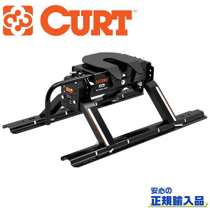 yCURT(J[g)K㗝XzE16 5thzC[qb` [t  7264kgėp