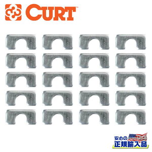 yCURT(J[g)K㗝XzZ~JX^ 5TH zC[ n[hEFA USg^ ^h X^_[hLusbNAbv 8tB[gxbhp 2000N`2006N