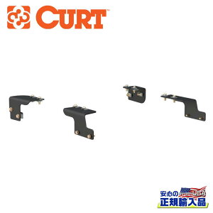 yCURT(J[g)K㗝XzJX^ 5TH zC[ uPbg USg^ ^h 6.5 tB[g xbhgN[ LuȂ 2007N`2021N