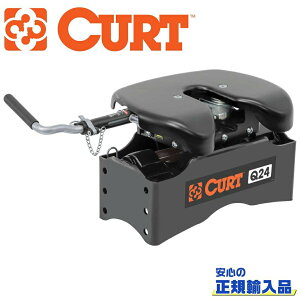 yCURT(J[g)K㗝XzQ24 5thzC[qb`wbhėp