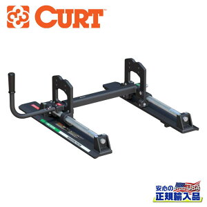 【CURT(カート)正規代理店】R16 5TH ホイール ローラー 牽引能力約 7257kgA20 5thホイール ヒッチヘッド(16520)または E16ヘッド(16515)用