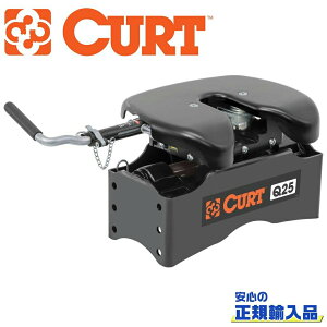 yCURT(J[g)K㗝XzQ25 5thzC[qb`wbh  11350kgėp