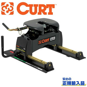 yCURT(J[g)K㗝XzQ25 5thzC[qb` [[t  10896kgėp
