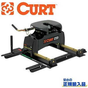 yCURT(J[g)K㗝XzQ24 5thzC[qb` [[[tėp