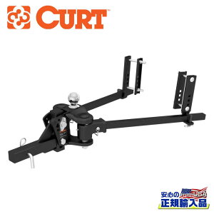 yCURT(J[g)K㗝XzEGCgfBXgr[V qb`XEFCRg[t X`[2C`pqb`o[