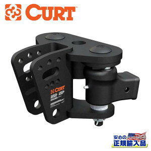 yCURT(J[g)K㗝XzEGCgfBXgr[V pwbh17499p / ėp