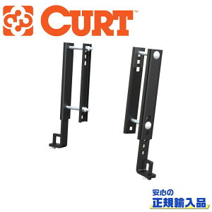 yCURT(J[g)K㗝XzAWX^u T|[guPbg p 10C`2ėp