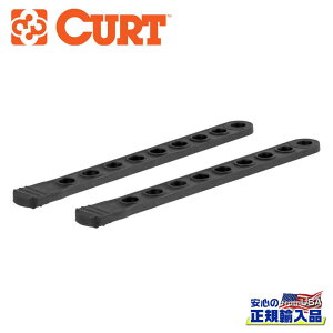 yCURT(J[g)K㗝XzoCNbN/TCNLAp N[h Xgbv 2ėp